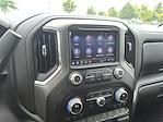 2019 GMC Sierra 1500 Crew Cab 4x4 Pickup for sale #20150 - photo 17
