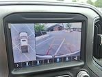 2019 GMC Sierra 1500 Crew Cab 4x4 Pickup for sale #20150 - photo 18