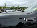 2019 GMC Sierra 1500 Crew Cab 4x4 Pickup for sale #20150 - photo 19