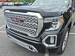 2019 GMC Sierra 1500 Crew Cab 4x4 Pickup for sale #20150 - photo 20