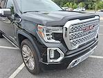 2019 GMC Sierra 1500 Crew Cab 4x4 Pickup for sale #20150 - photo 21