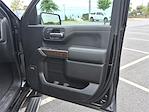 2019 GMC Sierra 1500 Crew Cab 4x4 Pickup for sale #20150 - photo 22