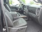 2019 GMC Sierra 1500 Crew Cab 4x4 Pickup for sale #20150 - photo 23
