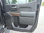 2019 GMC Sierra 1500 Crew Cab 4x4 Pickup for sale #20150 - photo 24