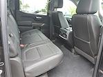 2019 GMC Sierra 1500 Crew Cab 4x4 Pickup for sale #20150 - photo 25