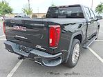 2019 GMC Sierra 1500 Crew Cab 4x4 Pickup for sale #20150 - photo 26