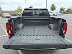 2019 GMC Sierra 1500 Crew Cab 4x4 Pickup for sale #20150 - photo 28