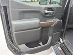 2019 GMC Sierra 1500 Crew Cab 4x4 Pickup for sale #20150 - photo 29