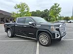 2019 GMC Sierra 1500 Crew Cab 4x4 Pickup for sale #20150 - photo 4