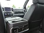 2019 GMC Sierra 1500 Crew Cab 4x4 Pickup for sale #20150 - photo 31