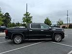 2019 GMC Sierra 1500 Crew Cab 4x4 Pickup for sale #20150 - photo 5