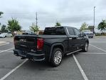 2019 GMC Sierra 1500 Crew Cab 4x4 Pickup for sale #20150 - photo 6
