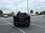 2019 GMC Sierra 1500 Crew Cab 4x4 Pickup for sale #20150 - photo 7