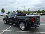 2019 GMC Sierra 1500 Crew Cab 4x4 Pickup for sale #20150 - photo 2