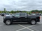 2019 GMC Sierra 1500 Crew Cab 4x4 Pickup for sale #20150 - photo 8