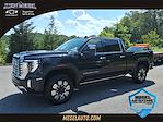 2024 GMC Sierra 2500 Crew Cab 4x4 Pickup for sale #20151 - photo 1