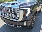 2024 GMC Sierra 2500 Crew Cab 4x4 Pickup for sale #20151 - photo 10