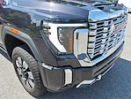 2024 GMC Sierra 2500 Crew Cab 4x4 Pickup for sale #20151 - photo 11
