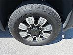 2024 GMC Sierra 2500 Crew Cab 4x4 Pickup for sale #20151 - photo 12