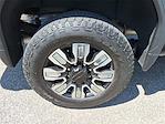 2024 GMC Sierra 2500 Crew Cab 4x4 Pickup for sale #20151 - photo 13