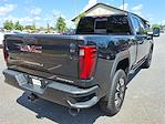 2024 GMC Sierra 2500 Crew Cab 4x4 Pickup for sale #20151 - photo 14