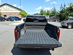 2024 GMC Sierra 2500 Crew Cab 4x4 Pickup for sale #20151 - photo 16