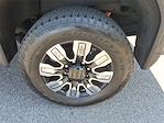 2024 GMC Sierra 2500 Crew Cab 4x4 Pickup for sale #20151 - photo 17