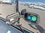 2024 GMC Sierra 2500 Crew Cab 4x4 Pickup for sale #20151 - photo 18