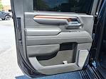 2024 GMC Sierra 2500 Crew Cab 4x4 Pickup for sale #20151 - photo 19