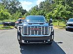 2024 GMC Sierra 2500 Crew Cab 4x4 Pickup for sale #20151 - photo 3