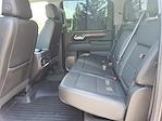 2024 GMC Sierra 2500 Crew Cab 4x4 Pickup for sale #20151 - photo 20
