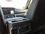 2024 GMC Sierra 2500 Crew Cab 4x4 Pickup for sale #20151 - photo 21