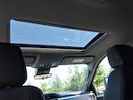 2024 GMC Sierra 2500 Crew Cab 4x4 Pickup for sale #20151 - photo 22