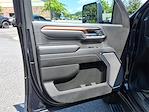 2024 GMC Sierra 2500 Crew Cab 4x4 Pickup for sale #20151 - photo 23
