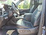 2024 GMC Sierra 2500 Crew Cab 4x4 Pickup for sale #20151 - photo 24