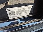 2024 GMC Sierra 2500 Crew Cab 4x4 Pickup for sale #20151 - photo 25