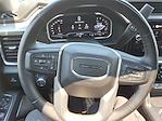 2024 GMC Sierra 2500 Crew Cab 4x4 Pickup for sale #20151 - photo 26