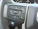 2024 GMC Sierra 2500 Crew Cab 4x4 Pickup for sale #20151 - photo 27
