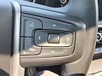 2024 GMC Sierra 2500 Crew Cab 4x4 Pickup for sale #20151 - photo 28