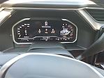 2024 GMC Sierra 2500 Crew Cab 4x4 Pickup for sale #20151 - photo 29
