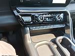 2024 GMC Sierra 2500 Crew Cab 4x4 Pickup for sale #20151 - photo 30