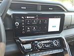 2024 GMC Sierra 2500 Crew Cab 4x4 Pickup for sale #20151 - photo 31
