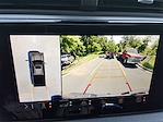 2024 GMC Sierra 2500 Crew Cab 4x4 Pickup for sale #20151 - photo 32