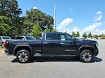 2024 GMC Sierra 2500 Crew Cab 4x4 Pickup for sale #20151 - photo 5