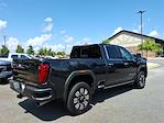 2024 GMC Sierra 2500 Crew Cab 4x4 Pickup for sale #20151 - photo 6