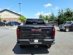 2024 GMC Sierra 2500 Crew Cab 4x4 Pickup for sale #20151 - photo 7