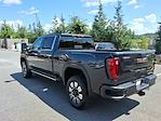2024 GMC Sierra 2500 Crew Cab 4x4 Pickup for sale #20151 - photo 2