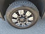 2024 GMC Sierra 2500 Crew Cab 4x4 Pickup for sale #20151 - photo 9
