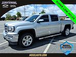 2018 GMC Sierra 1500 Crew Cab 4x4 Pickup for sale #20152 - photo 1