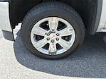 2018 GMC Sierra 1500 Crew Cab 4x4 Pickup for sale #20152 - photo 10